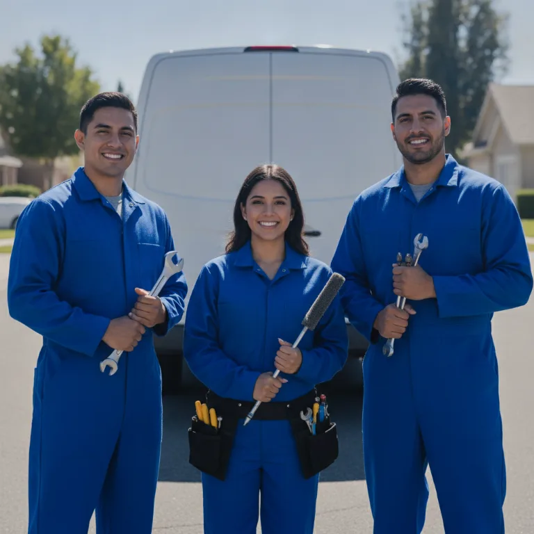 Reparación Aire Acondicionado equipo en Jardines de la Silla